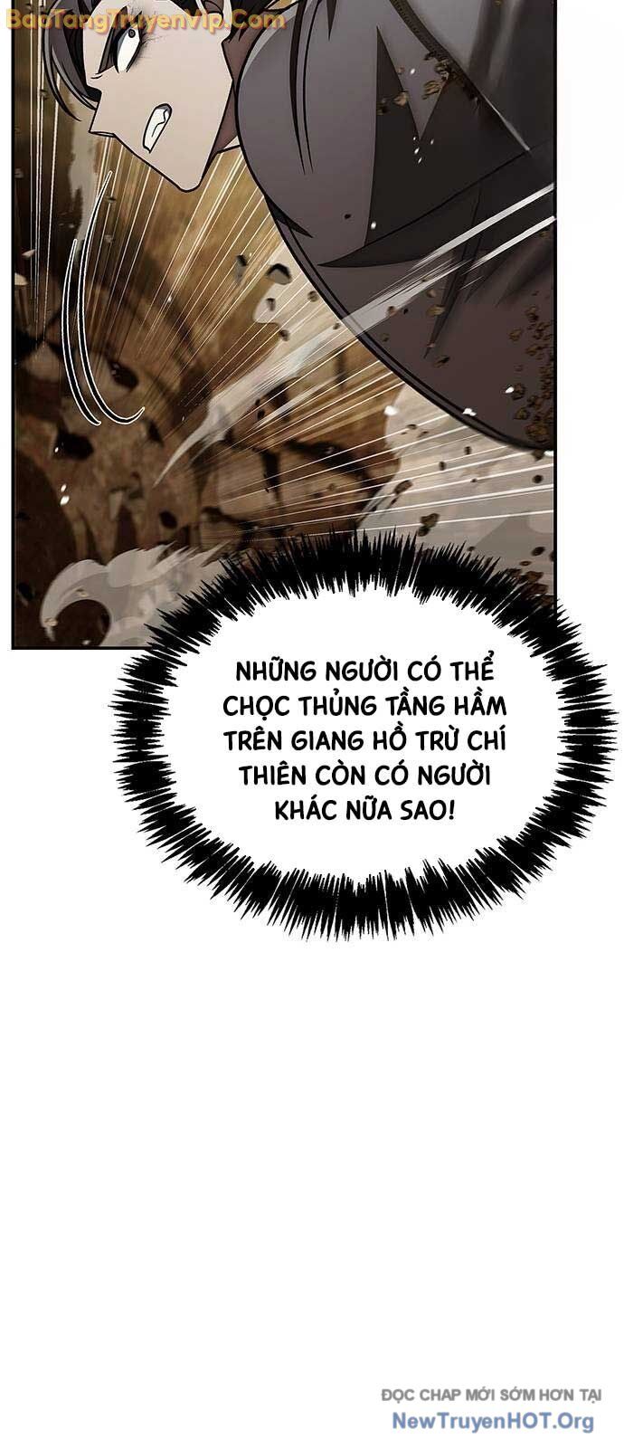 Thiên Qua Thư Khố Đại Công Tử Chapter 135 - 18
