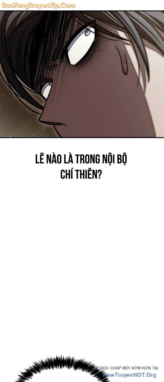 Thiên Qua Thư Khố Đại Công Tử Chapter 135 - 19