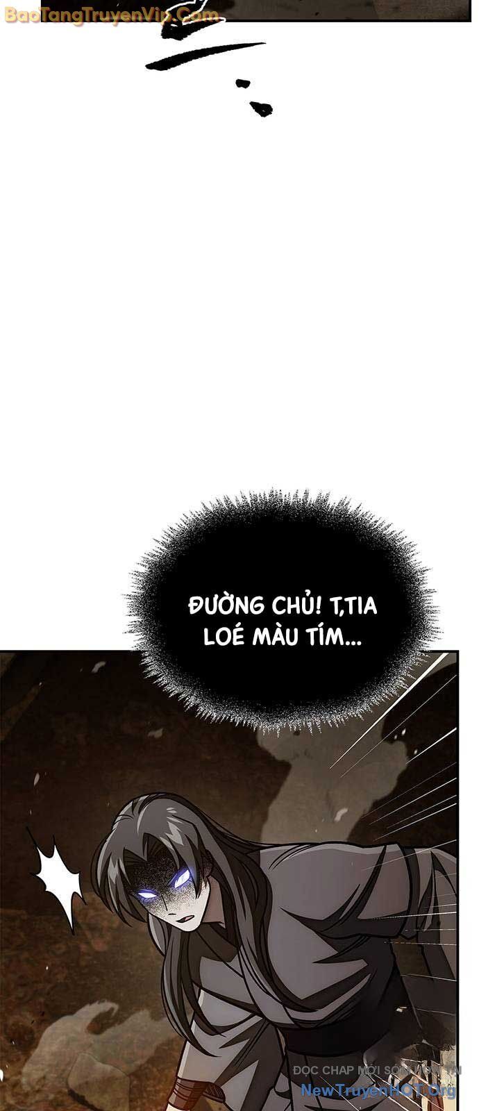 Thiên Qua Thư Khố Đại Công Tử Chapter 135 - 23