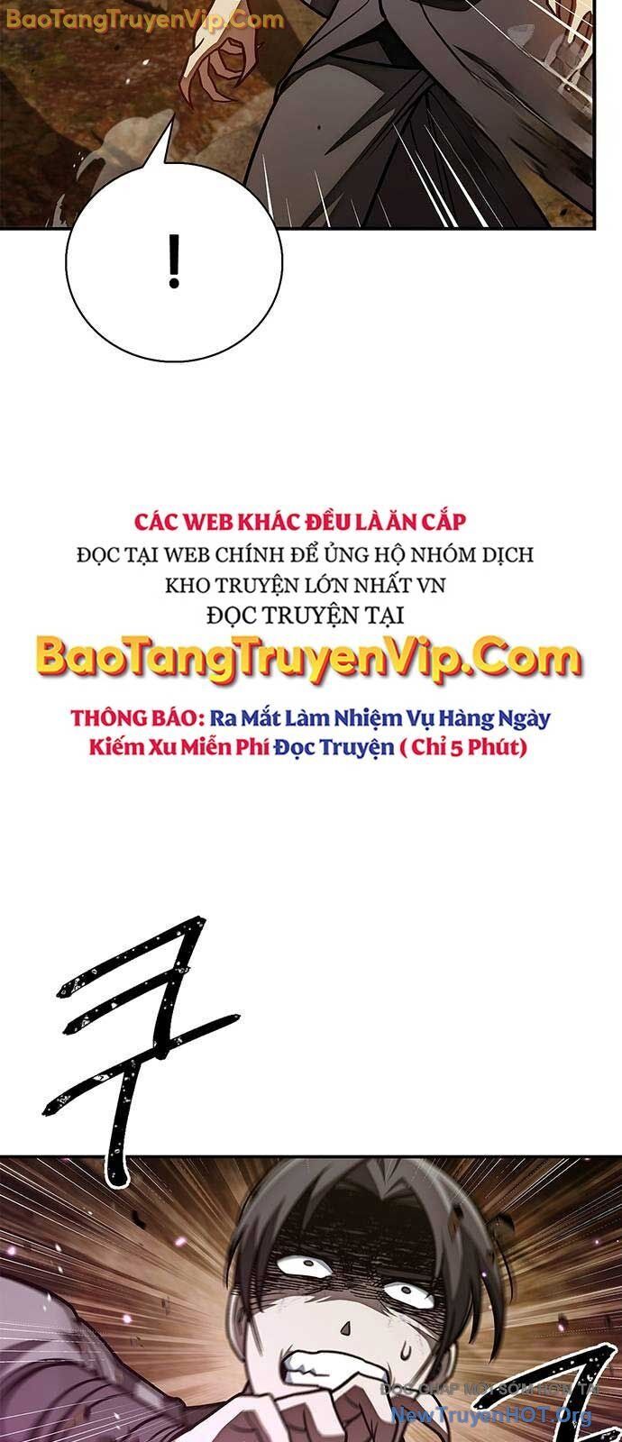 Thiên Qua Thư Khố Đại Công Tử Chapter 135 - 24