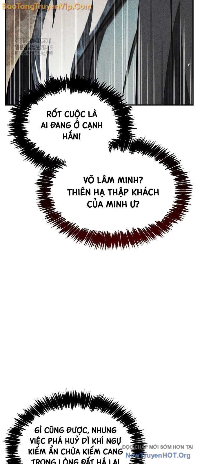 Thiên Qua Thư Khố Đại Công Tử Chapter 135 - 30