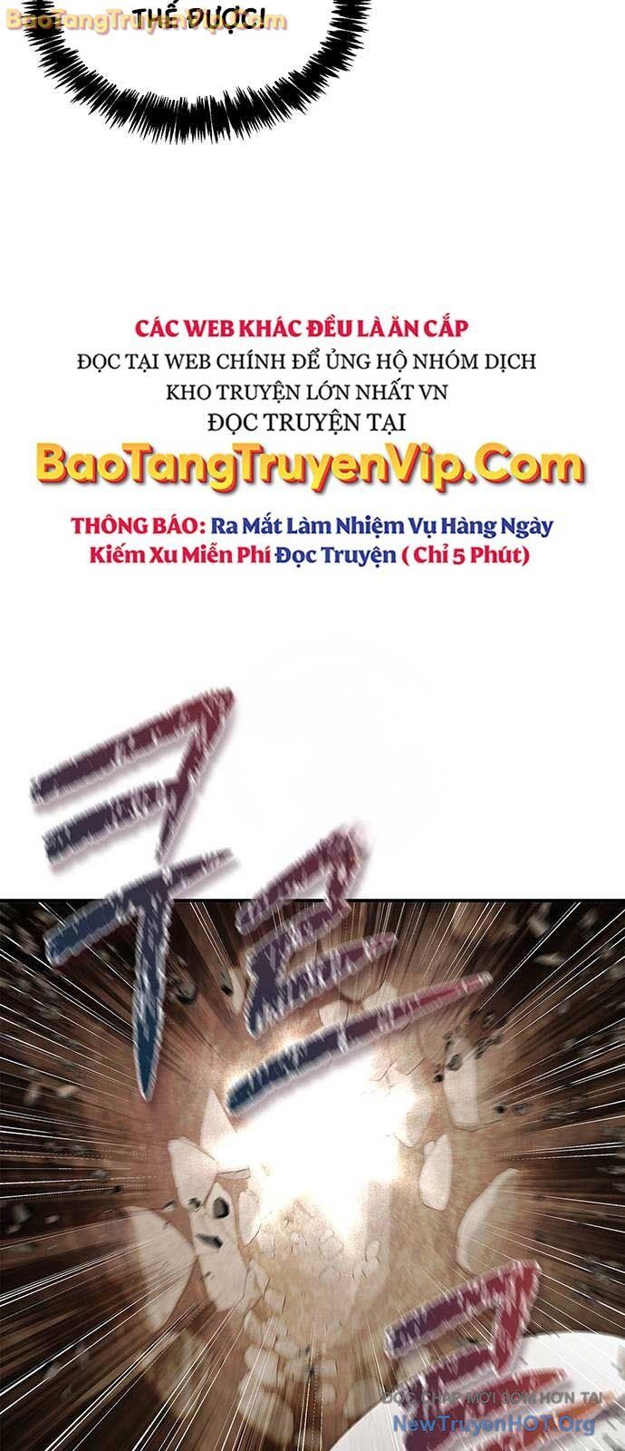 Thiên Qua Thư Khố Đại Công Tử Chapter 135 - 37
