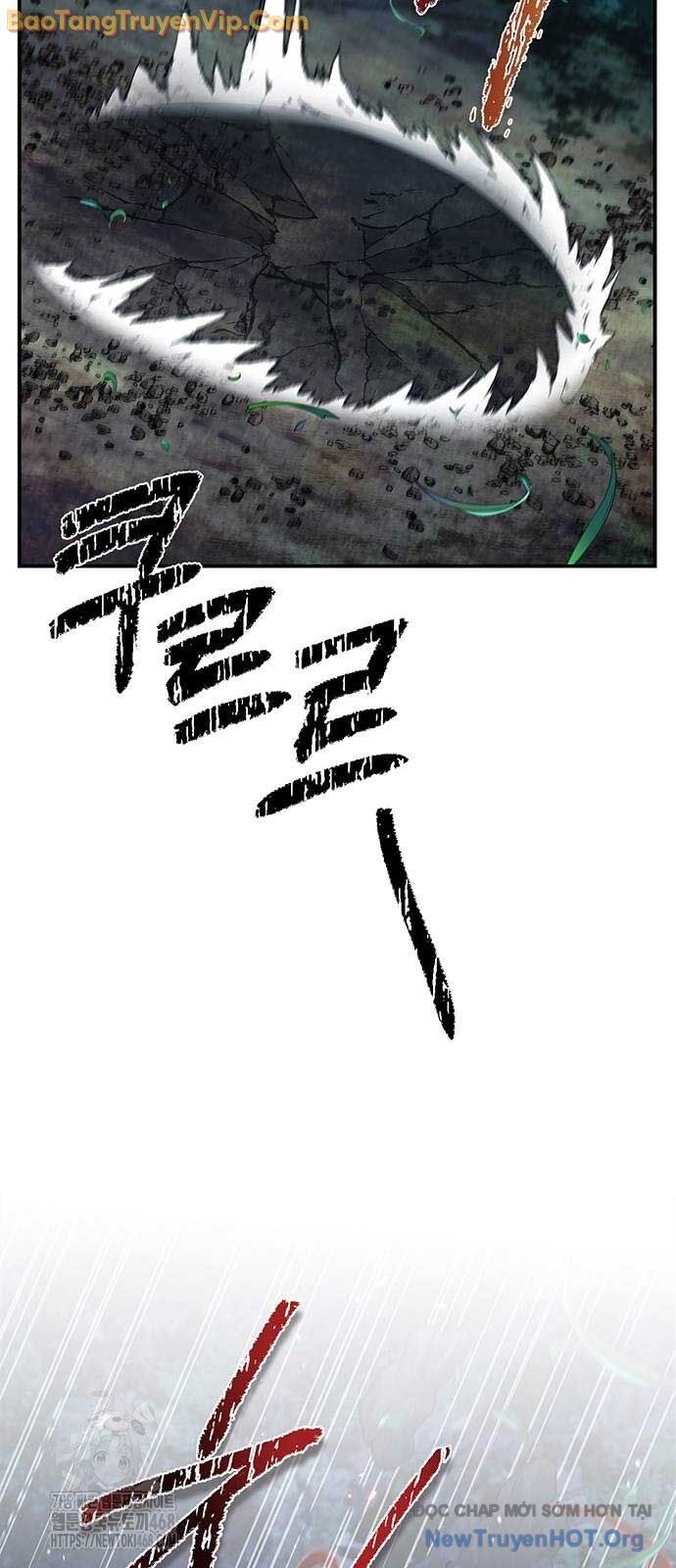 Thiên Qua Thư Khố Đại Công Tử Chapter 135 - 39