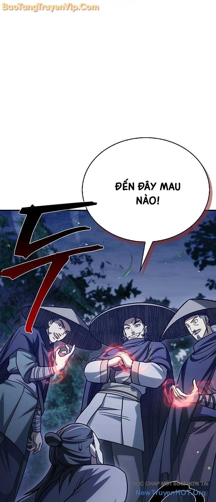 Thiên Qua Thư Khố Đại Công Tử Chapter 135 - 41