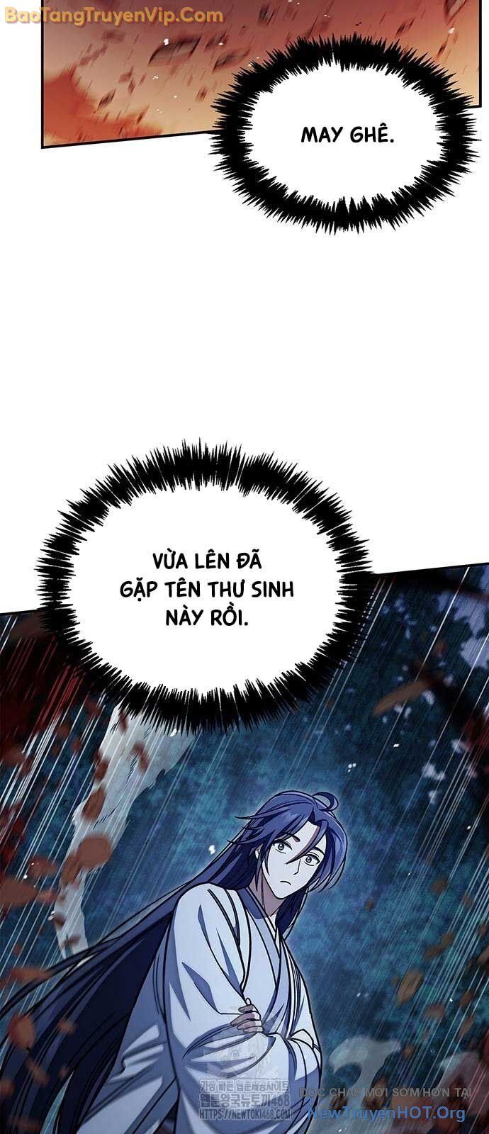 Thiên Qua Thư Khố Đại Công Tử Chapter 135 - 51
