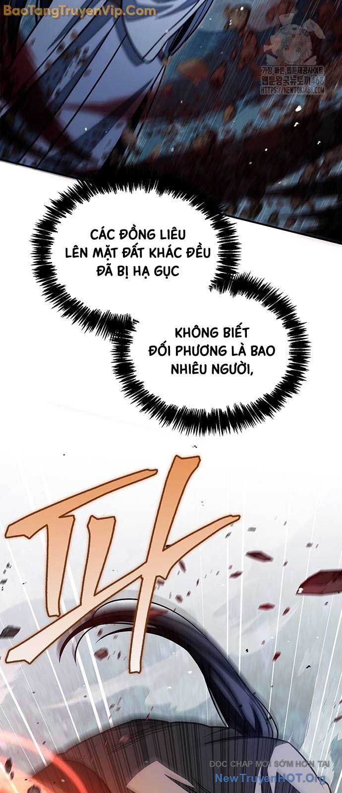 Thiên Qua Thư Khố Đại Công Tử Chapter 135 - 52