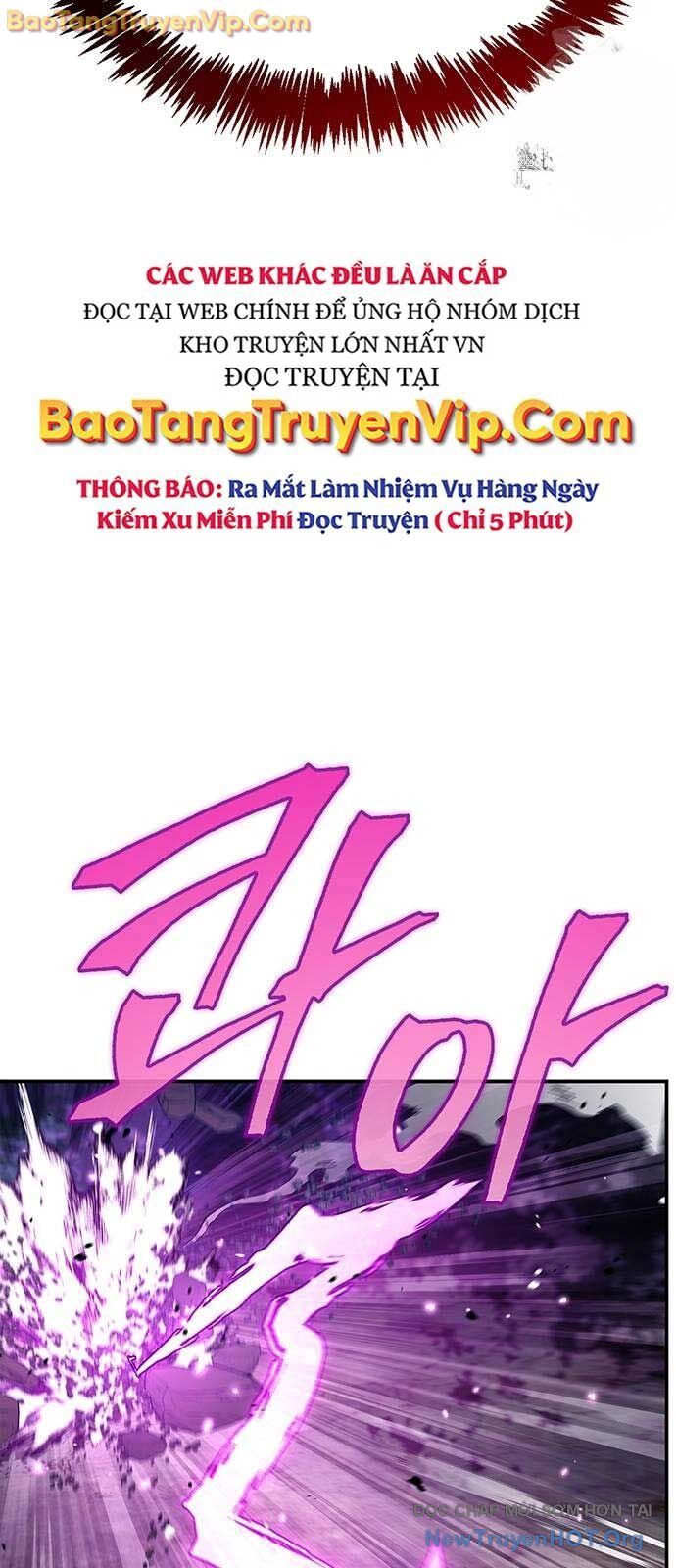 Thiên Qua Thư Khố Đại Công Tử Chapter 135 - 54