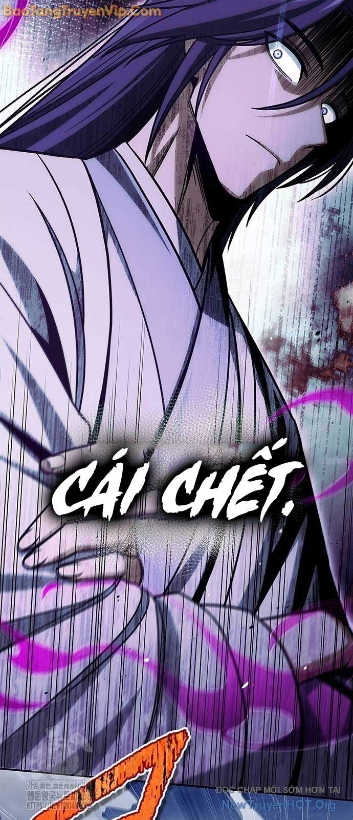 Thiên Qua Thư Khố Đại Công Tử Chapter 135 - 62