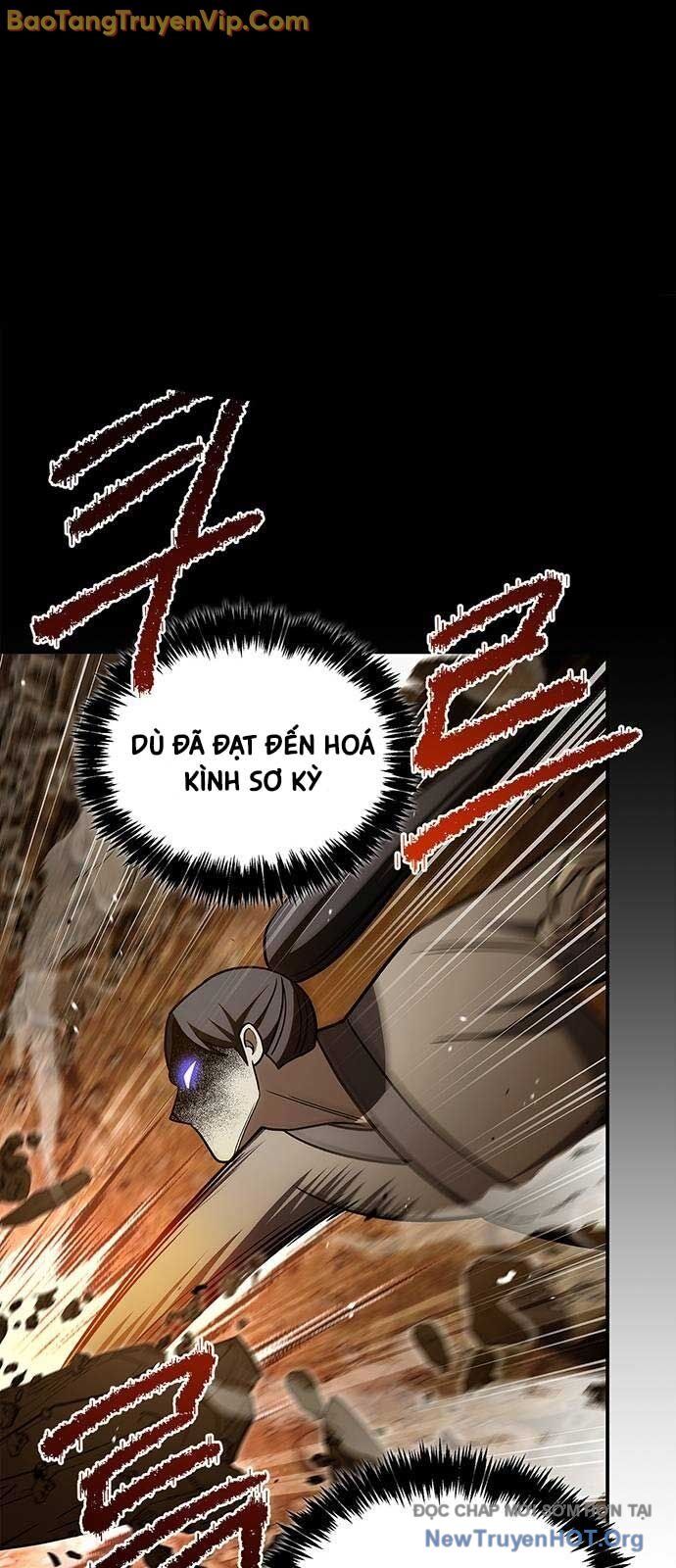 Thiên Qua Thư Khố Đại Công Tử Chapter 135 - 65