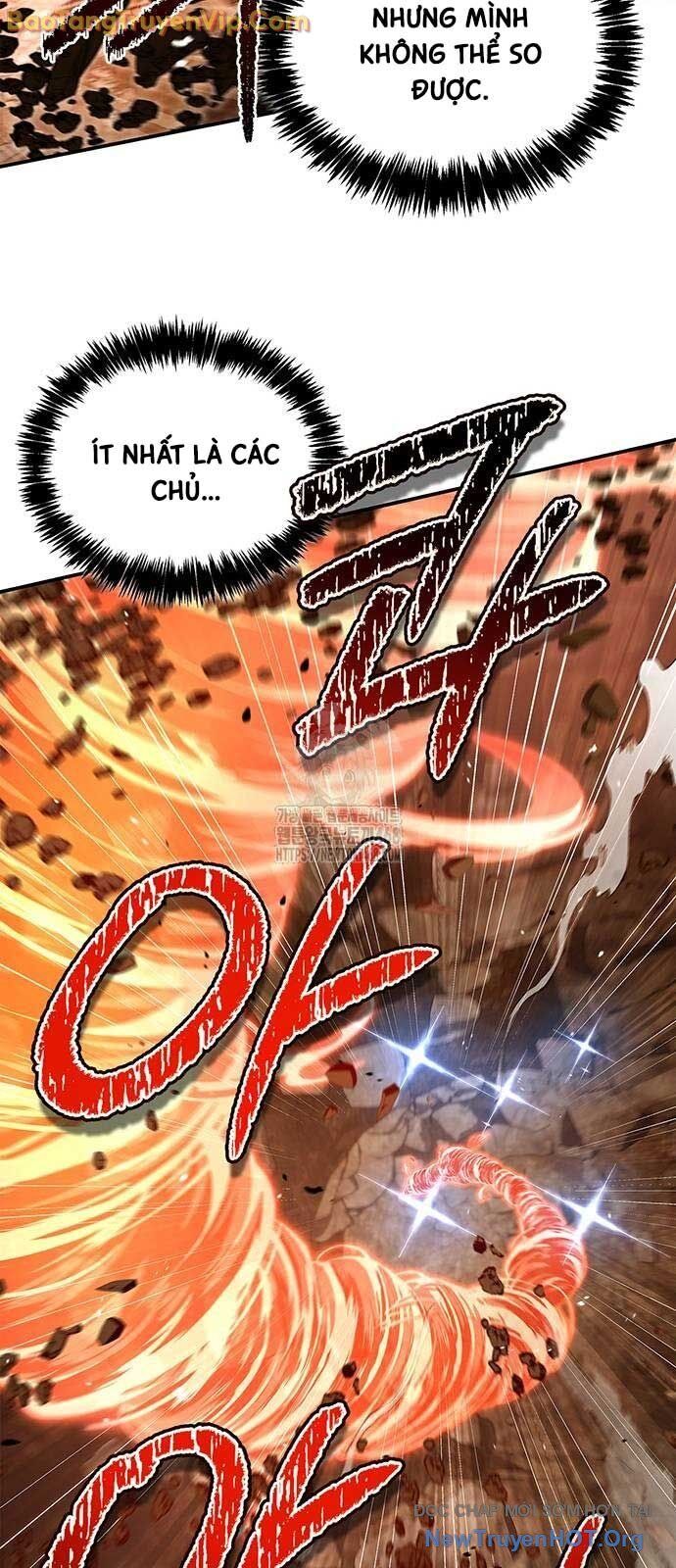 Thiên Qua Thư Khố Đại Công Tử Chapter 135 - 66