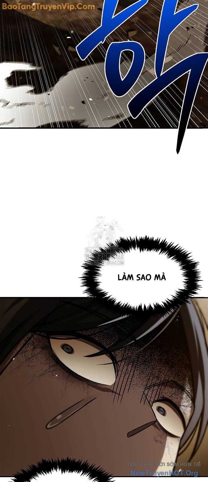 Thiên Qua Thư Khố Đại Công Tử Chapter 135 - 68
