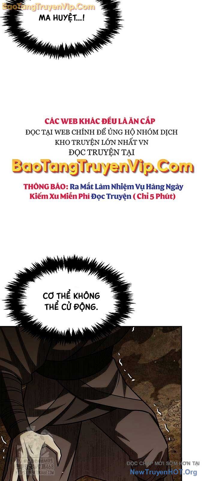 Thiên Qua Thư Khố Đại Công Tử Chapter 135 - 69