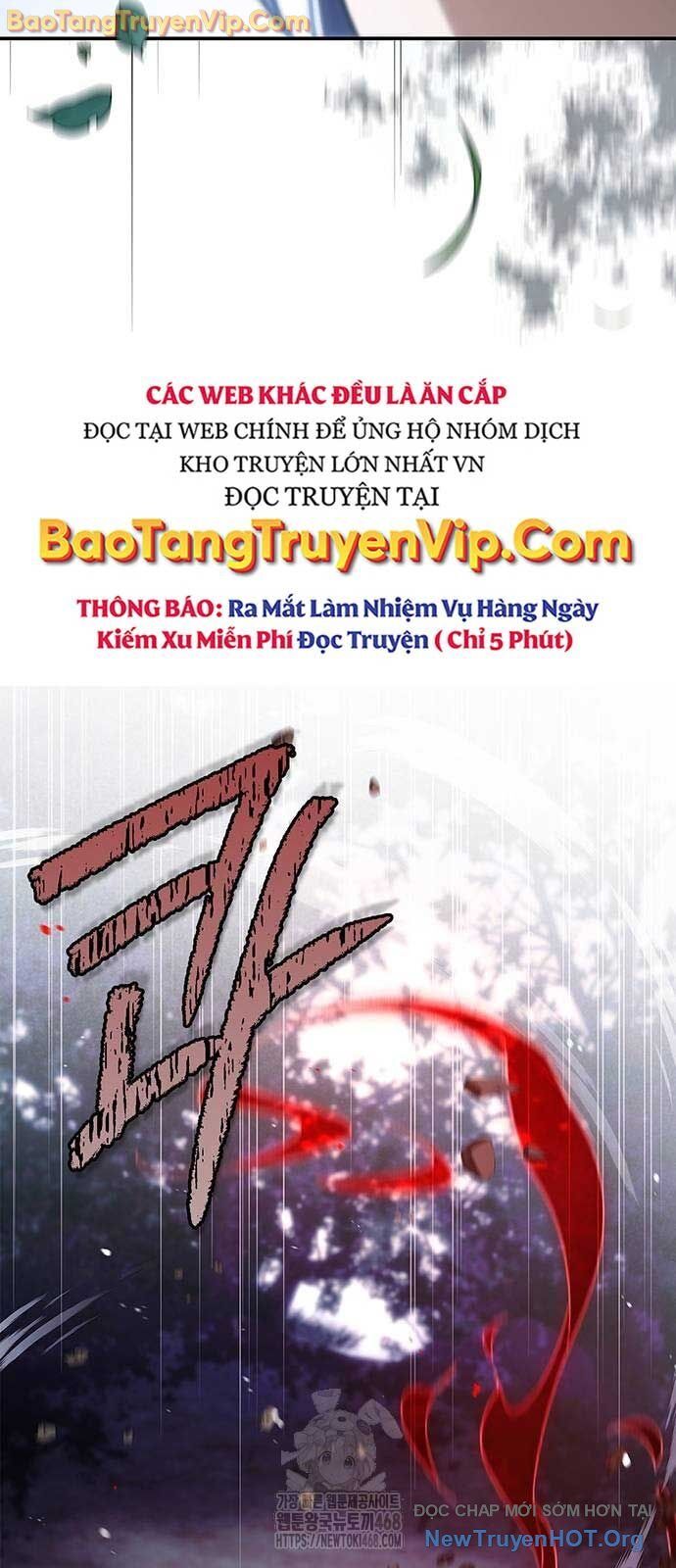 Thiên Qua Thư Khố Đại Công Tử Chapter 135 - 80