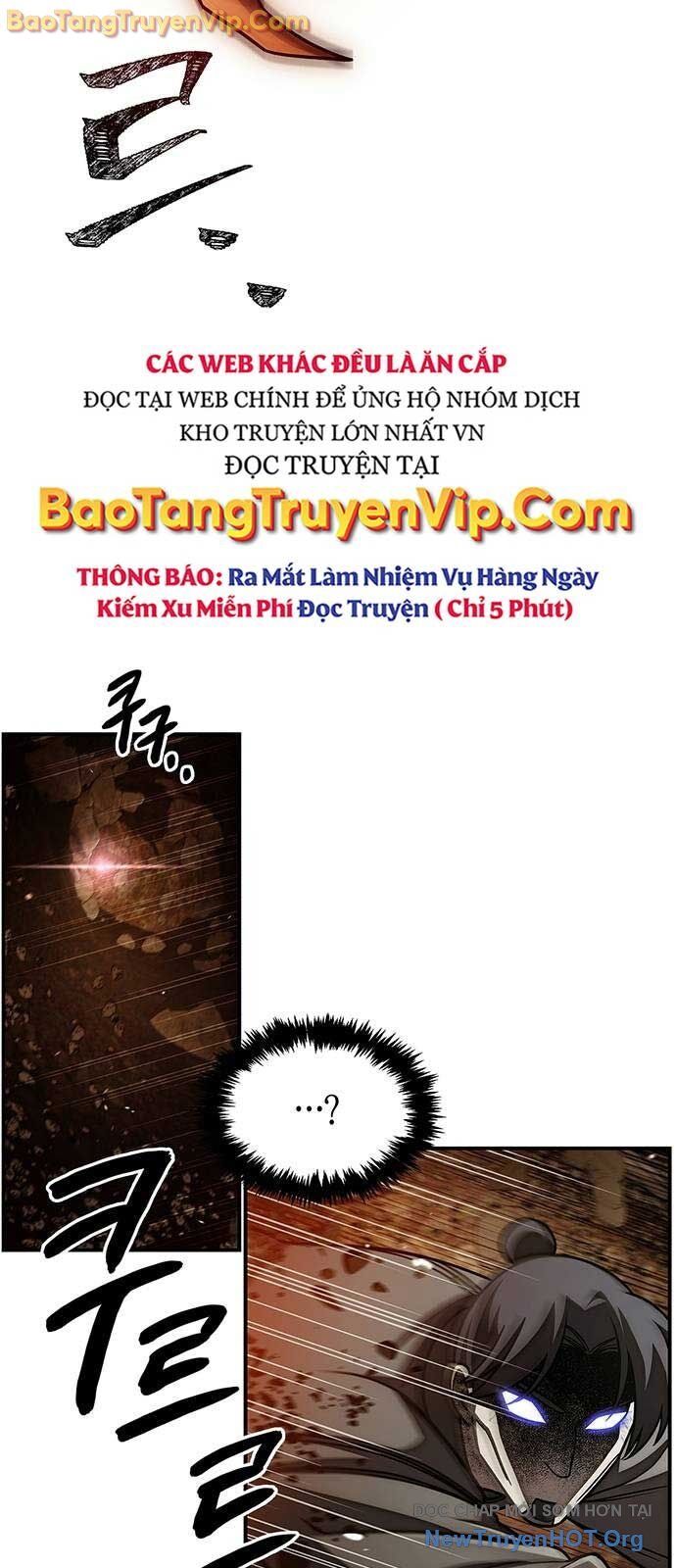 Thiên Qua Thư Khố Đại Công Tử Chapter 135 - 9