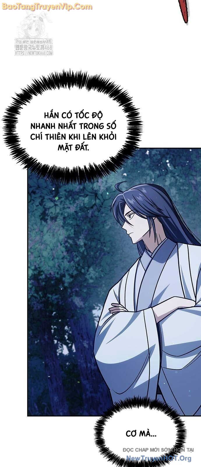 Thiên Qua Thư Khố Đại Công Tử Chapter 135 - 82