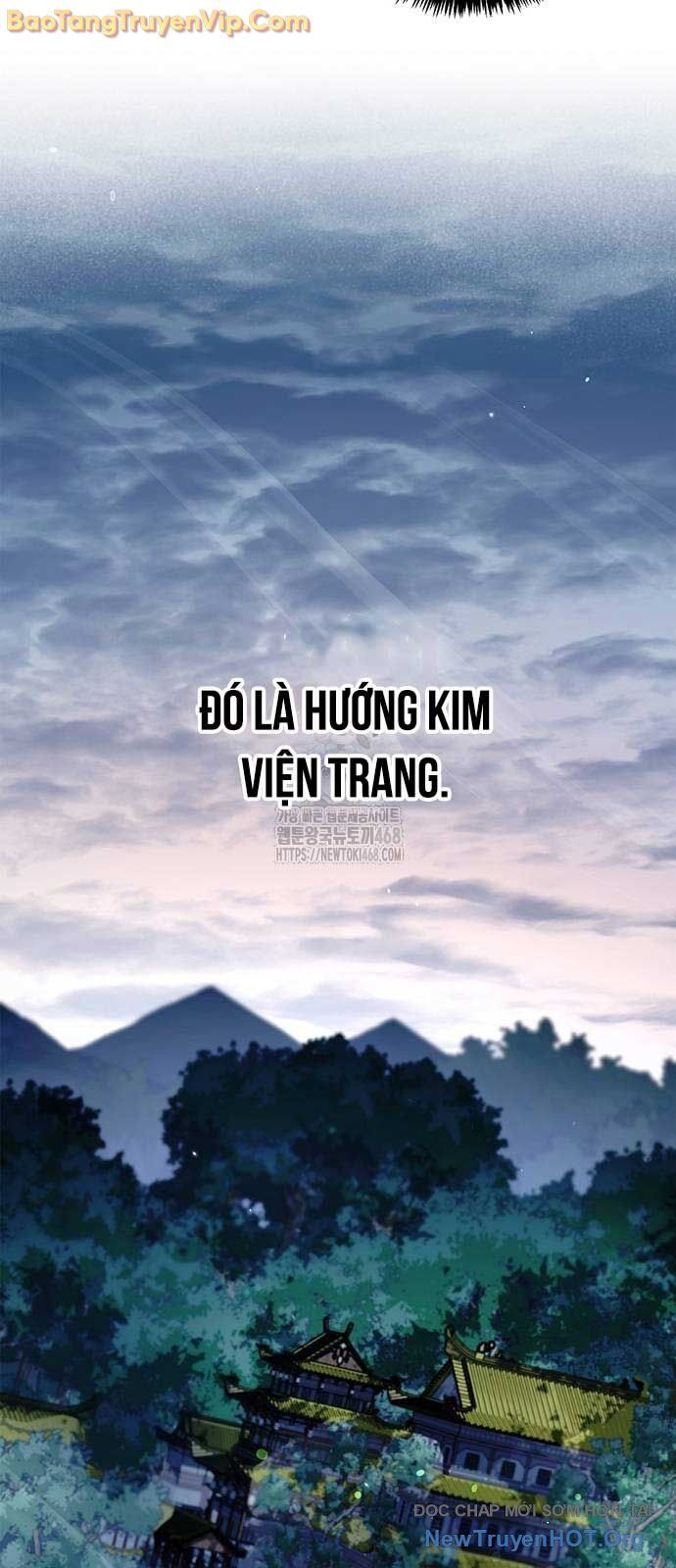 Thiên Qua Thư Khố Đại Công Tử Chapter 135 - 83