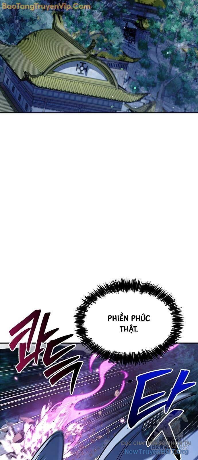 Thiên Qua Thư Khố Đại Công Tử Chapter 135 - 84
