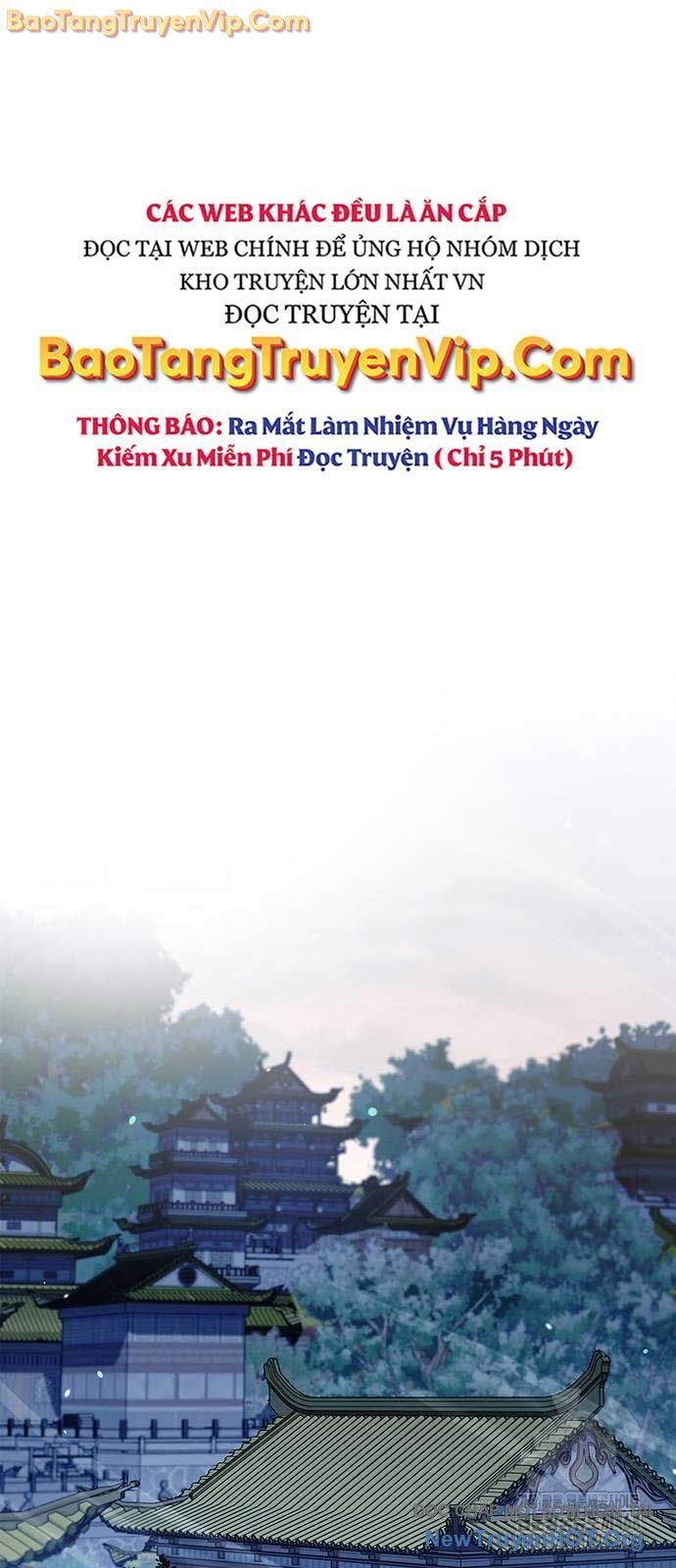Thiên Qua Thư Khố Đại Công Tử Chapter 135 - 87