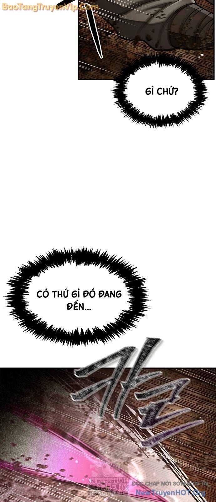Thiên Qua Thư Khố Đại Công Tử Chapter 135 - 10
