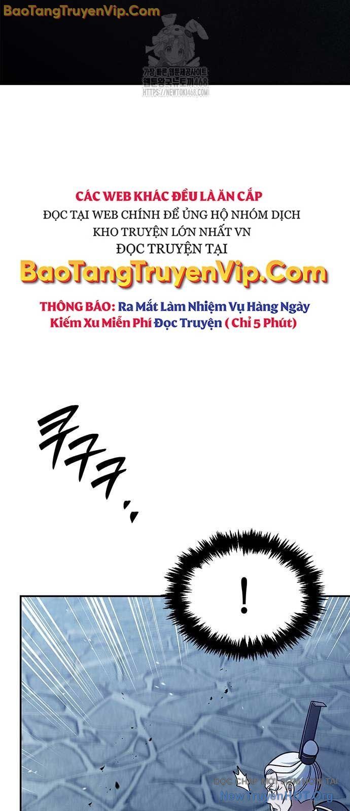 Thiên Qua Thư Khố Đại Công Tử Chapter 135 - 93