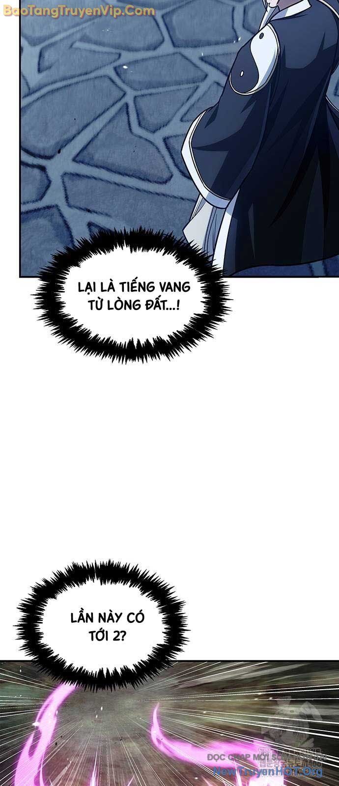 Thiên Qua Thư Khố Đại Công Tử Chapter 135 - 94