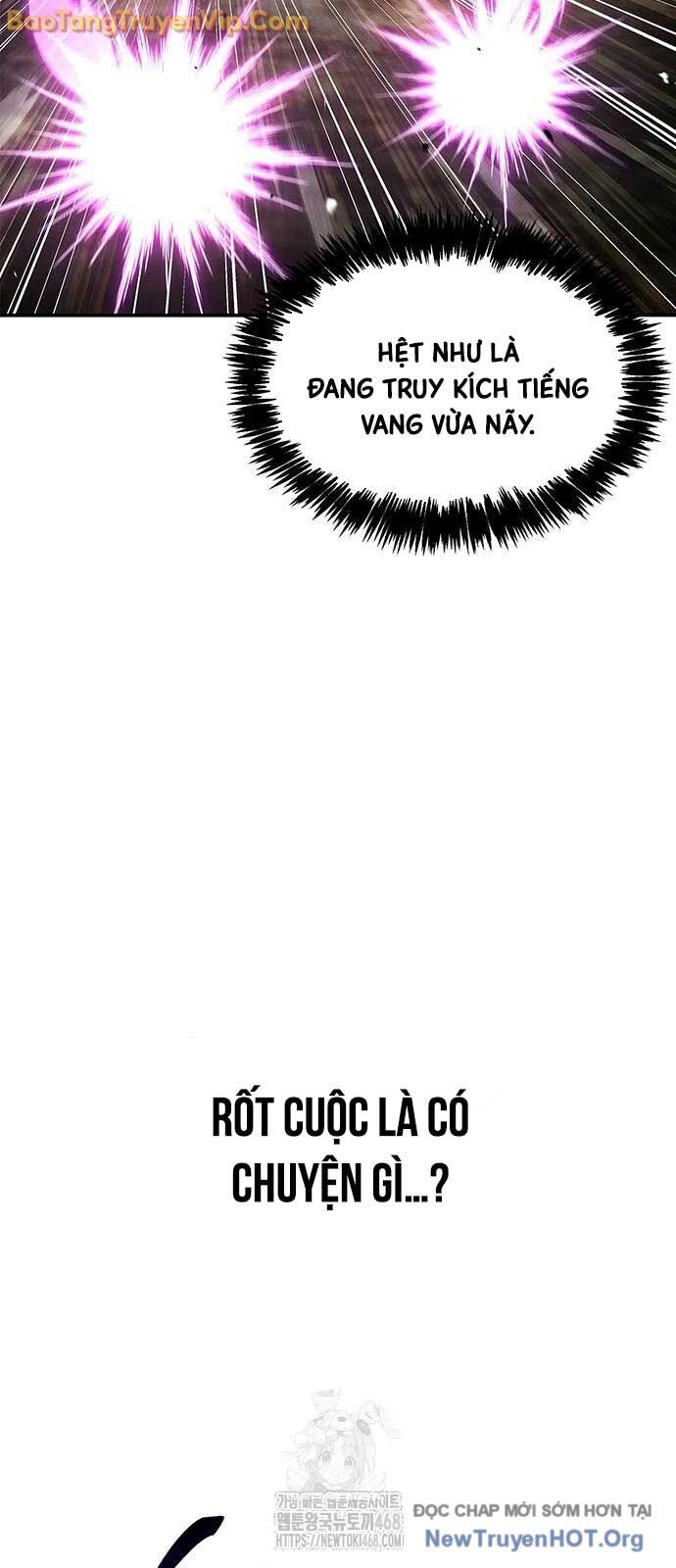 Thiên Qua Thư Khố Đại Công Tử Chapter 135 - 95
