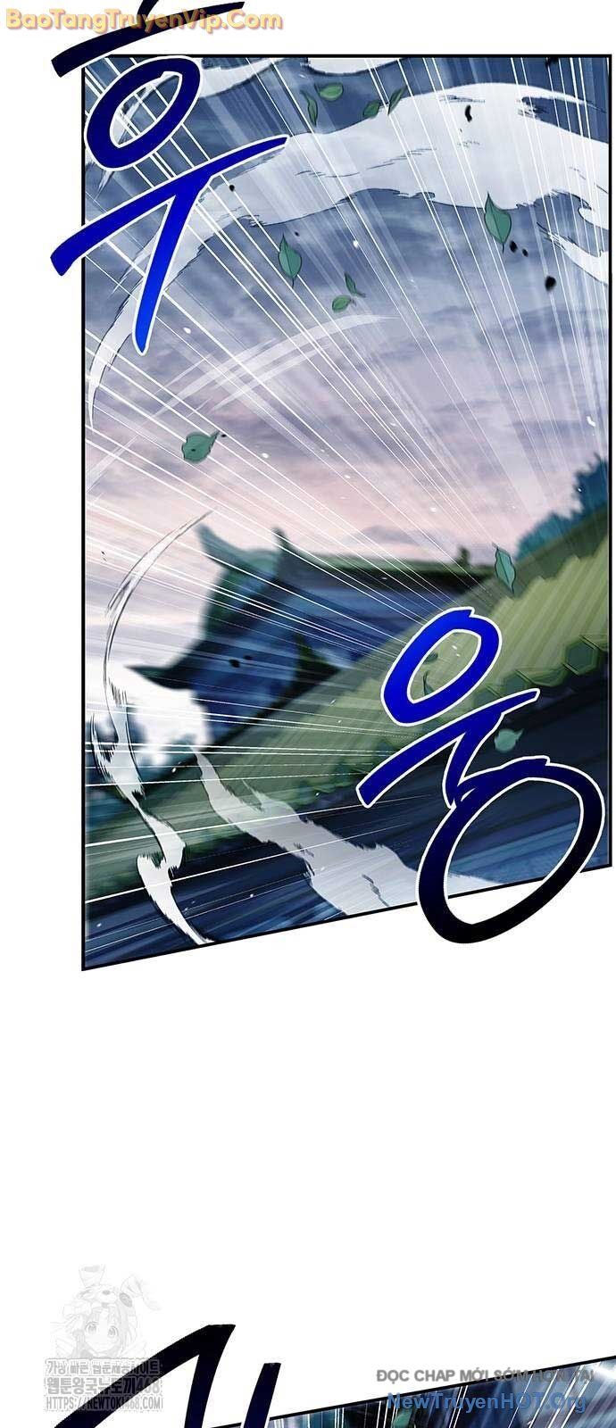 Thiên Qua Thư Khố Đại Công Tử Chapter 135 - 96