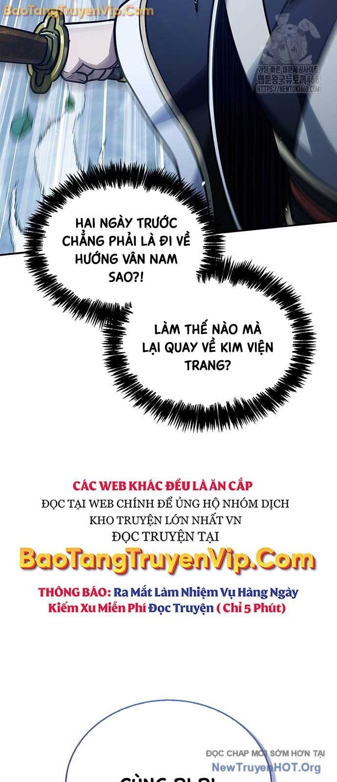 Thiên Qua Thư Khố Đại Công Tử Chapter 135 - 100