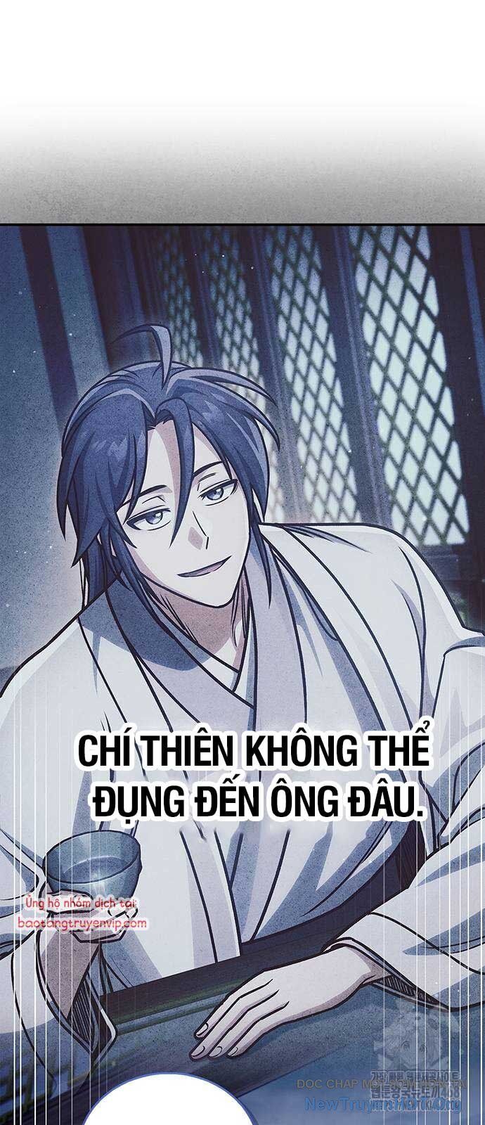 Thiên Qua Thư Khố Đại Công Tử Chapter 136 - 13