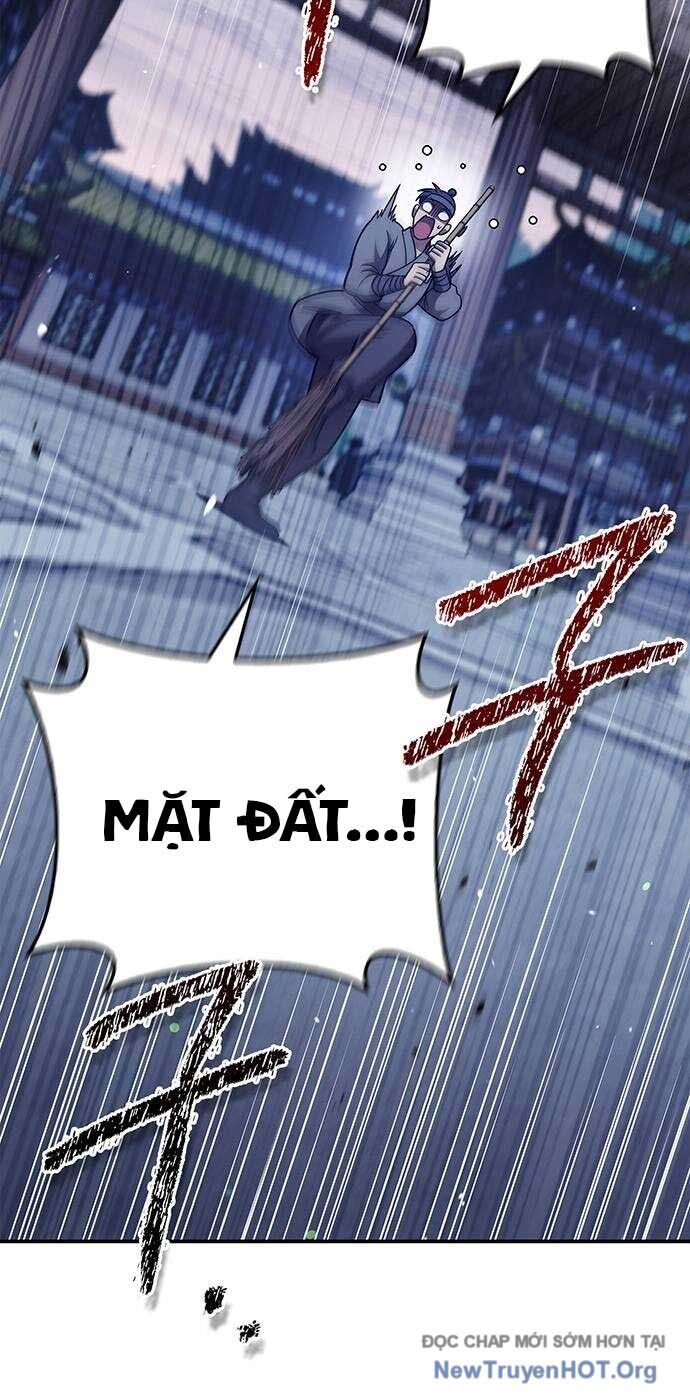 Thiên Qua Thư Khố Đại Công Tử Chapter 136 - 18