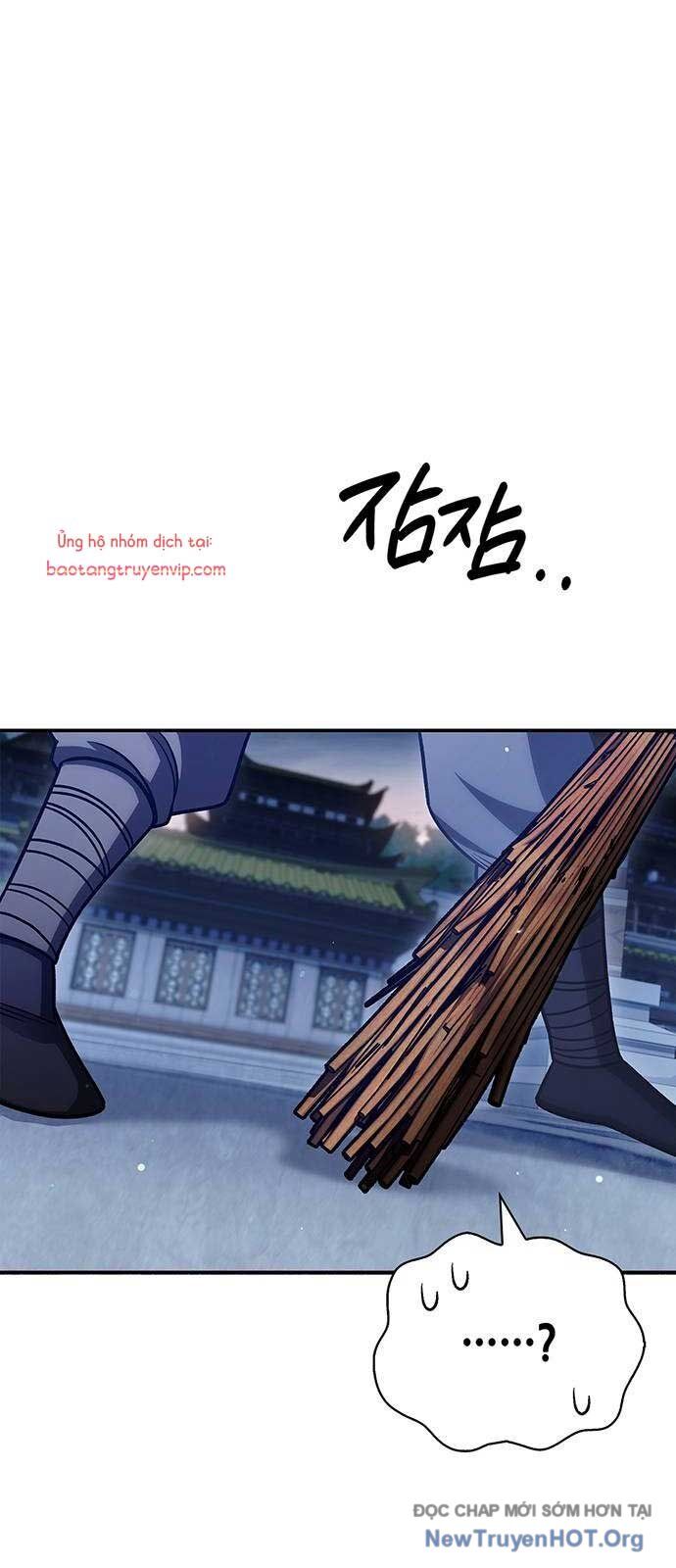 Thiên Qua Thư Khố Đại Công Tử Chapter 136 - 19