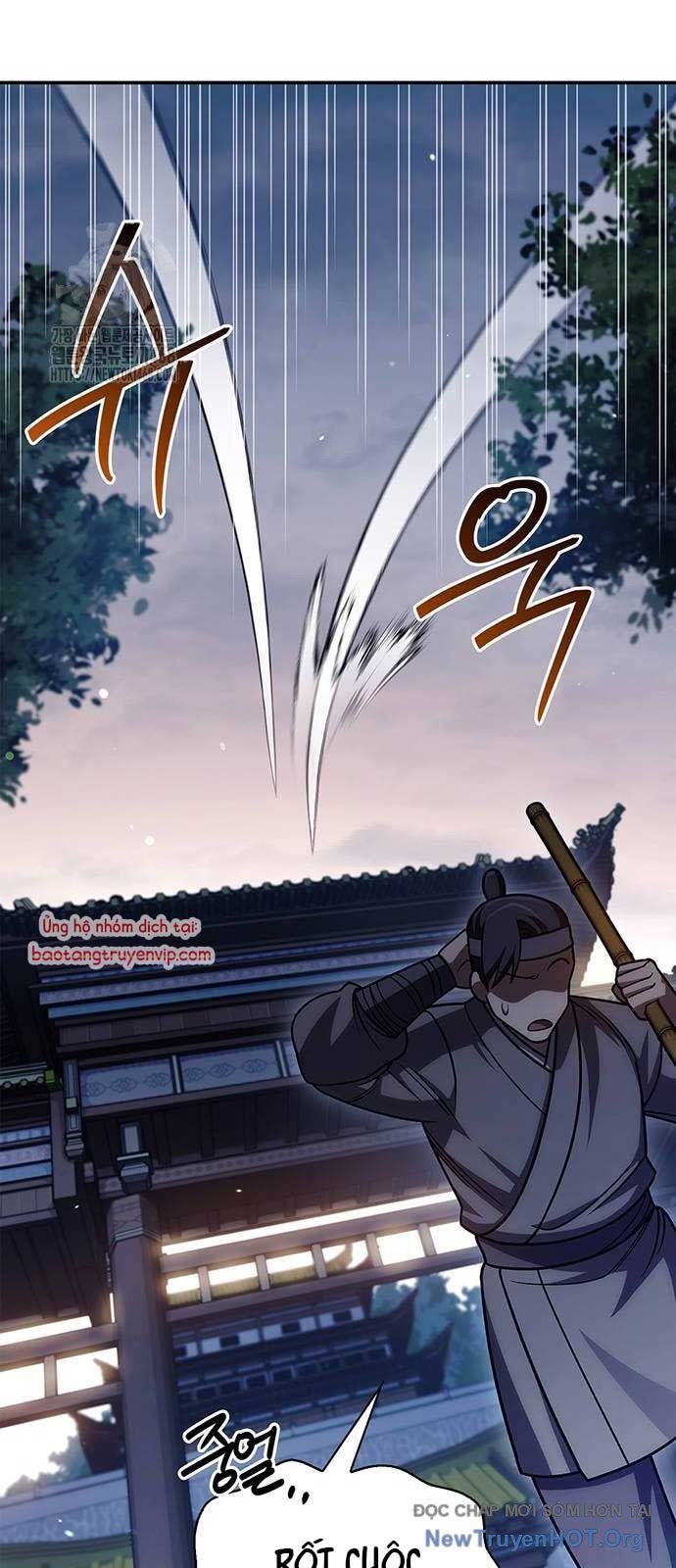 Thiên Qua Thư Khố Đại Công Tử Chapter 136 - 20