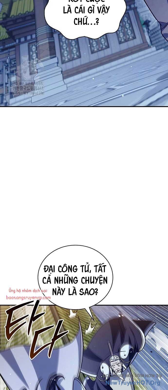 Thiên Qua Thư Khố Đại Công Tử Chapter 136 - 21