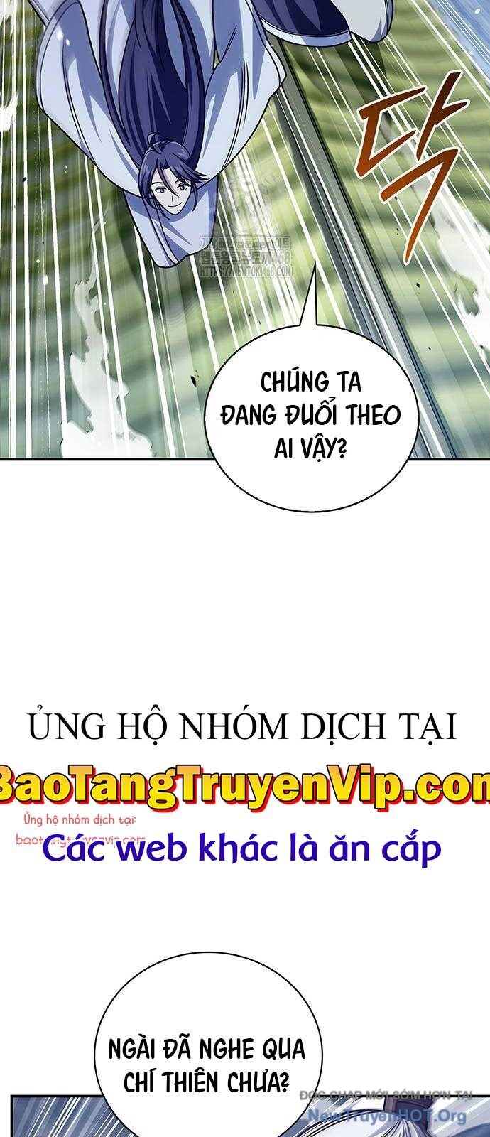 Thiên Qua Thư Khố Đại Công Tử Chapter 136 - 22