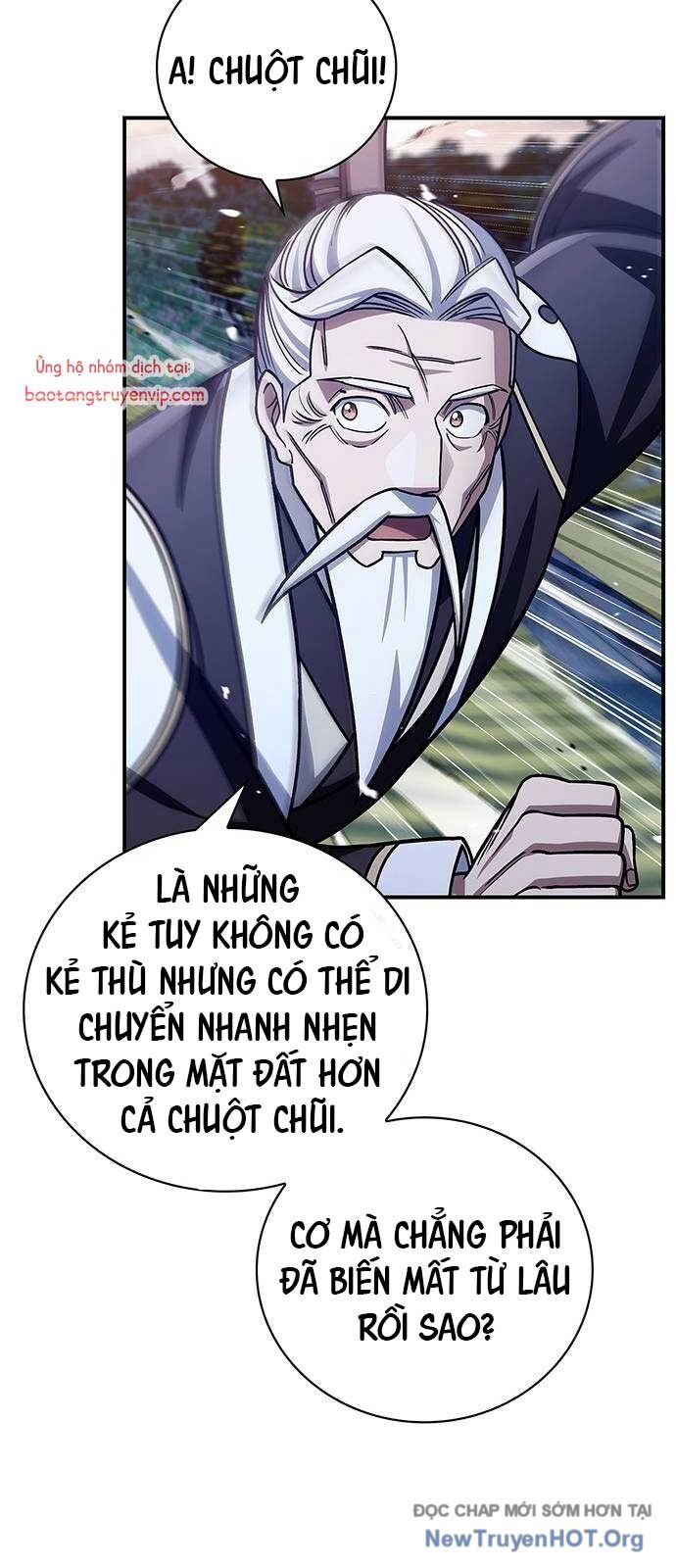 Thiên Qua Thư Khố Đại Công Tử Chapter 136 - 24