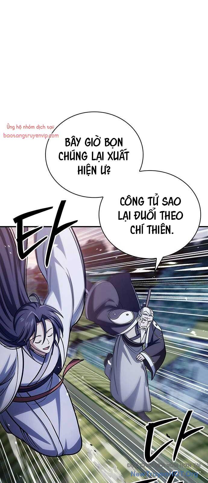 Thiên Qua Thư Khố Đại Công Tử Chapter 136 - 25