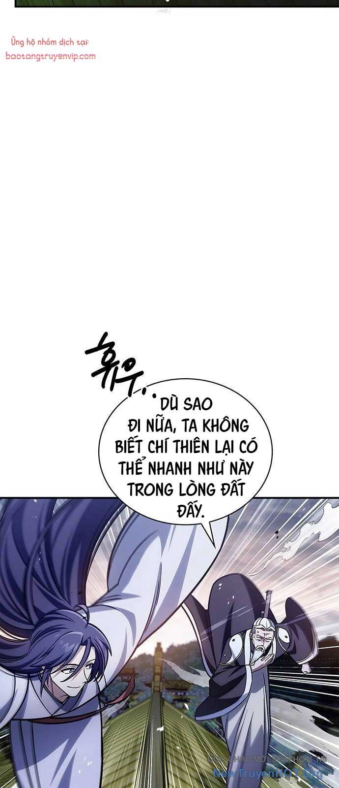 Thiên Qua Thư Khố Đại Công Tử Chapter 136 - 29