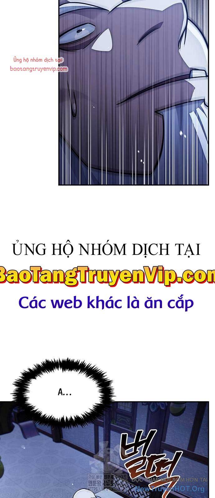 Thiên Qua Thư Khố Đại Công Tử Chapter 136 - 4