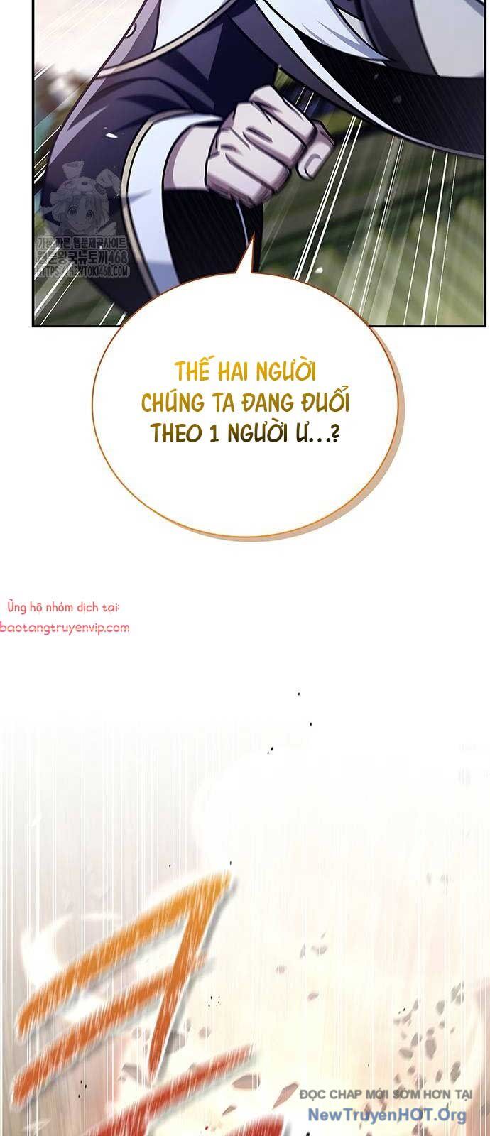 Thiên Qua Thư Khố Đại Công Tử Chapter 136 - 32