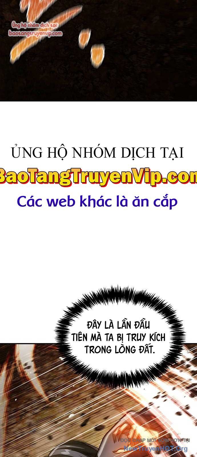 Thiên Qua Thư Khố Đại Công Tử Chapter 136 - 34