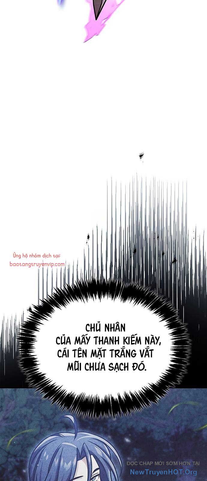 Thiên Qua Thư Khố Đại Công Tử Chapter 136 - 37