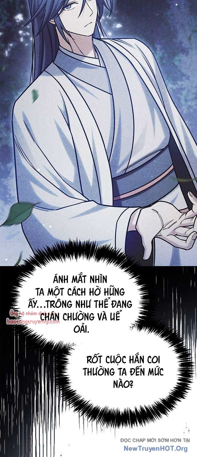 Thiên Qua Thư Khố Đại Công Tử Chapter 136 - 38