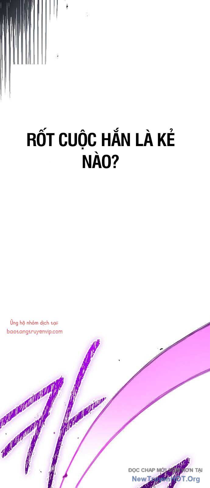 Thiên Qua Thư Khố Đại Công Tử Chapter 136 - 39