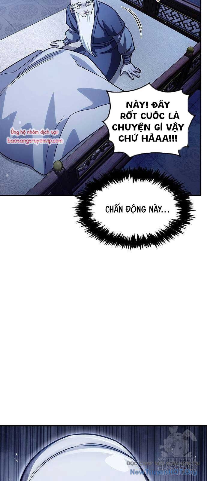 Thiên Qua Thư Khố Đại Công Tử Chapter 136 - 5