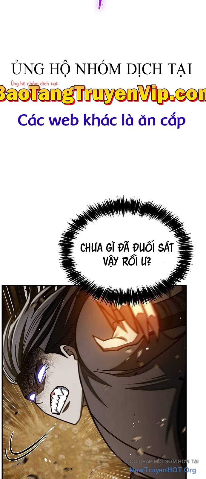 Thiên Qua Thư Khố Đại Công Tử Chapter 136 - 41