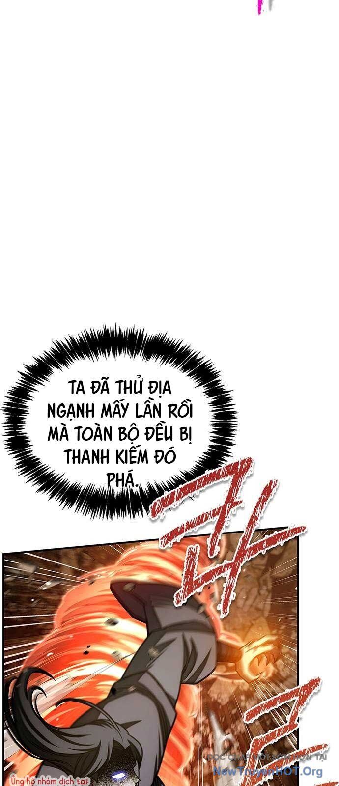 Thiên Qua Thư Khố Đại Công Tử Chapter 136 - 45