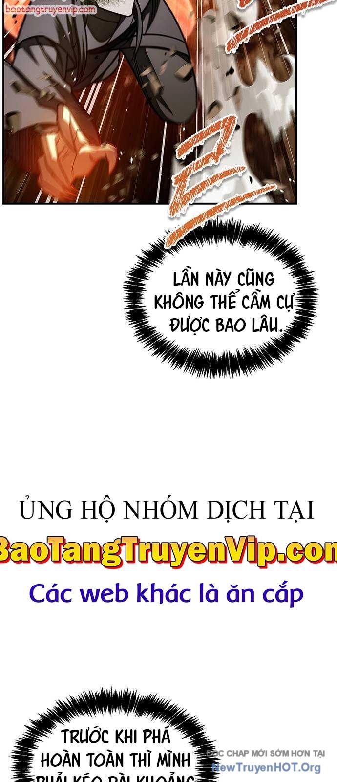 Thiên Qua Thư Khố Đại Công Tử Chapter 136 - 46