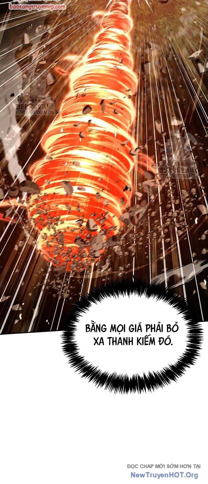 Thiên Qua Thư Khố Đại Công Tử Chapter 136 - 51