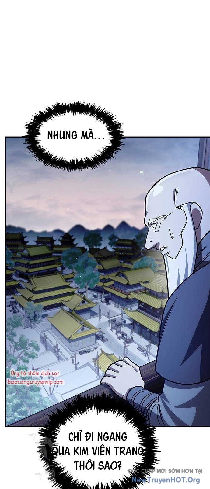 Thiên Qua Thư Khố Đại Công Tử Chapter 136 - 7