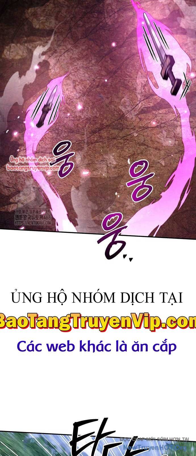 Thiên Qua Thư Khố Đại Công Tử Chapter 136 - 61